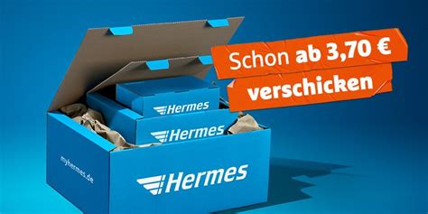 hermes versand größe|Hermes germany online shop.